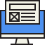 design-agency-icon-06