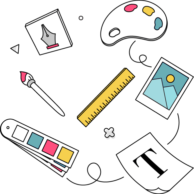 servicespage-graphic24bit