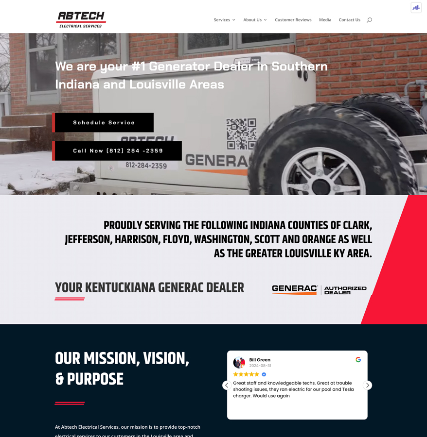 ABTECH-Madesimply Madesimply design Wxtite Thumbnail