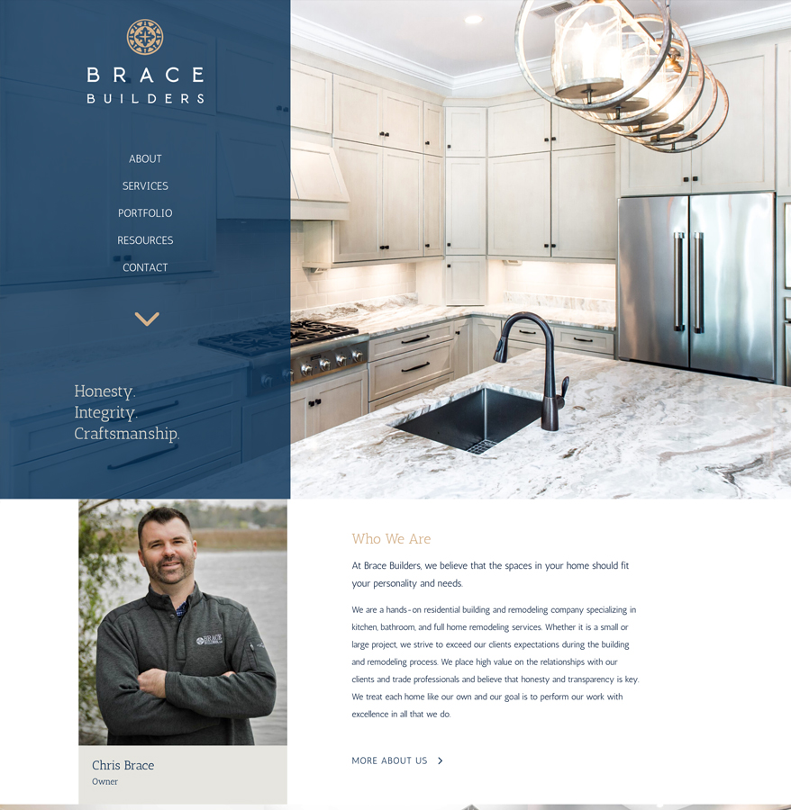 bracebuilders-madesimply Madesimply design Wxtite Thumbnail