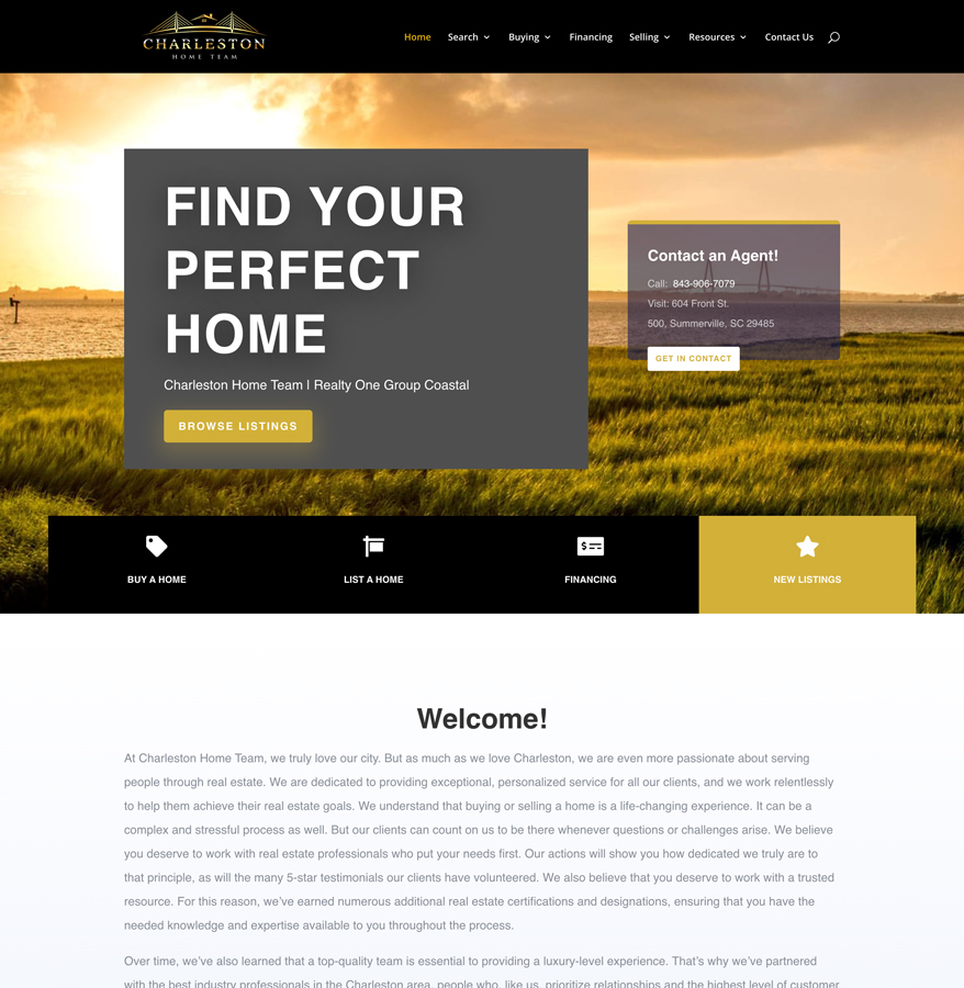 charlestonhome-madesimply