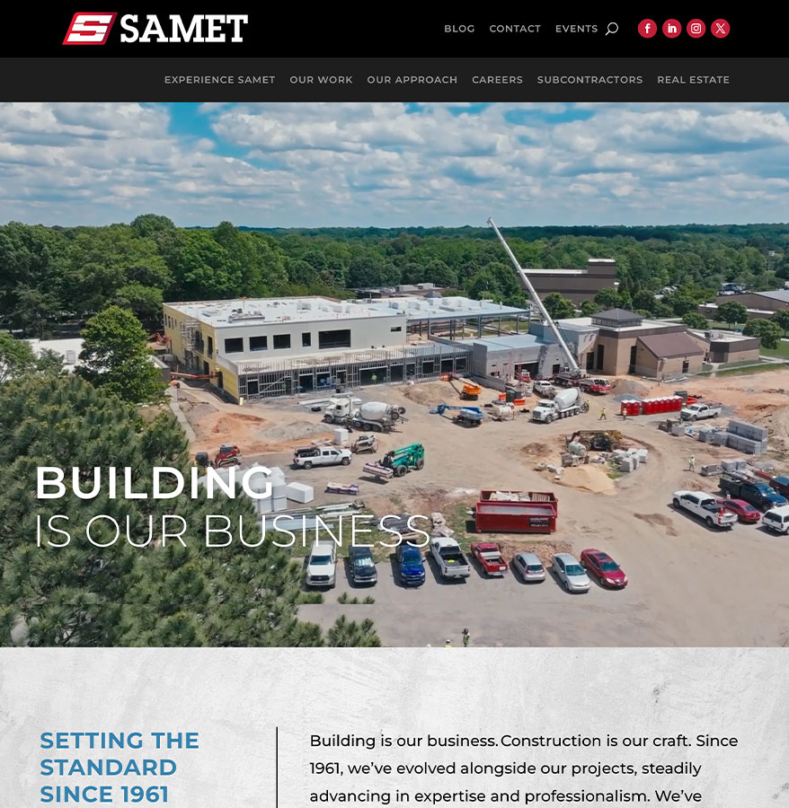 madesimply-samet Sametcorp Thumbnail